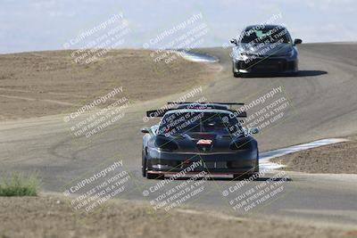media/Sep-13-2025-Speed Ventures (Sat) [[d6c7200295]]/Green/Session 2 (Phil Hill)/